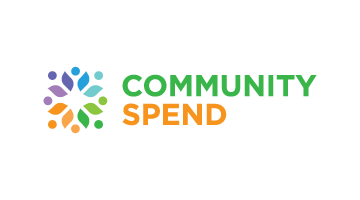 communityspend.com is for sale