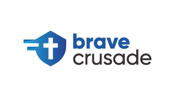 bravecrusade.com is for sale