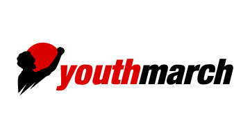 youthmarch.com