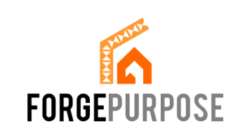 forgepurpose.com is for sale