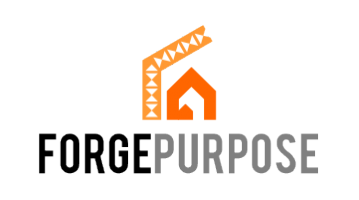 forgepurpose.com