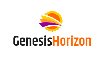 genesishorizon.com