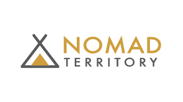 nomadterritory.com is for sale