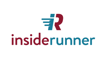 insiderunner.com is for sale