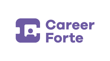 careerforte.com is for sale