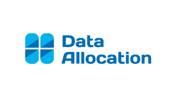 dataallocation.com is for sale