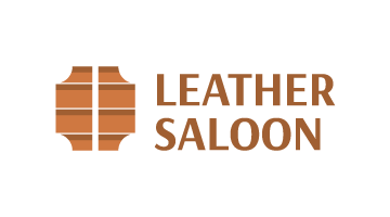 leathersaloon.com is for sale