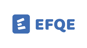 efqe.com is for sale