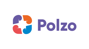 polzo.com is for sale