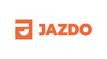 jazdo.com is for sale