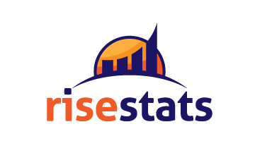 risestats.com is for sale
