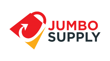 jumbosupply.com is for sale