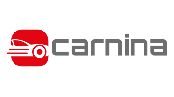 carnina.com is for sale