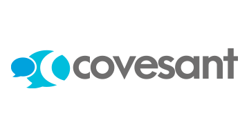 covesant.com