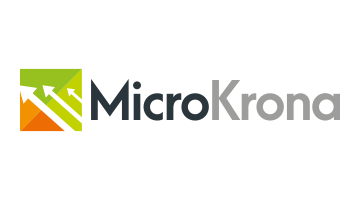 microkrona.com is for sale