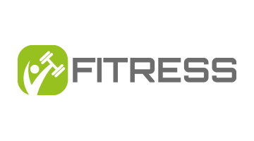 fitress.com is for sale