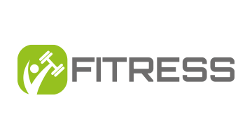 fitress.com