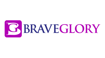 braveglory.com is for sale
