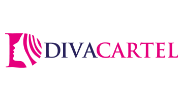 divacartel.com is for sale