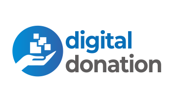 digitaldonation.com is for sale