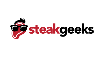 steakgeeks.com is for sale