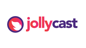 jollycast.com is for sale