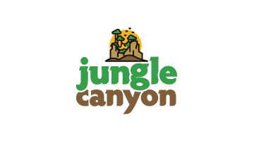 junglecanyon.com is for sale