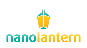 nanolantern.com is for sale