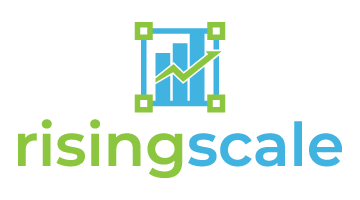risingscale.com is for sale