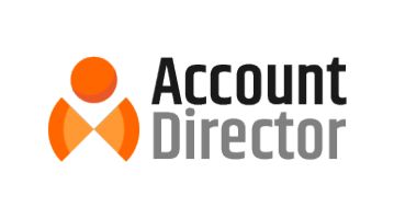 accountdirector.com