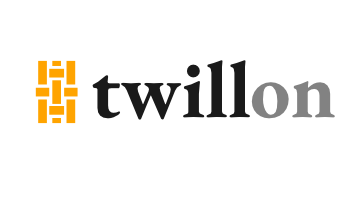 twillon.com is for sale