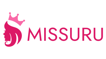 missuru.com