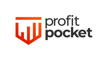 profitpocket.com
