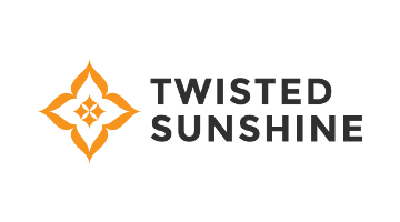 twistedsunshine.com is for sale