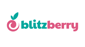blitzberry.com is for sale