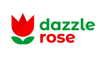 dazzlerose.com