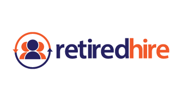 retiredhire.com is for sale