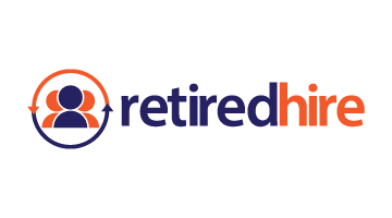 retiredhire.com