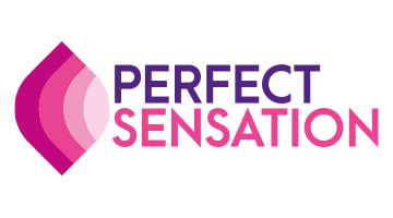 perfectsensation.com