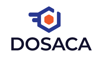 dosaca.com is for sale