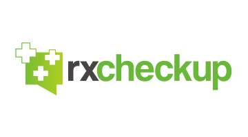 rxcheckup.com is for sale