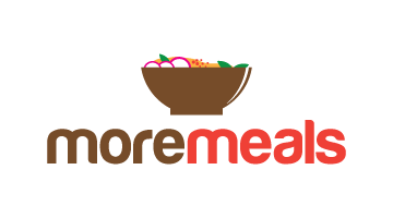 moremeals.com