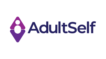adultself.com