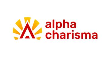 alphacharisma.com is for sale