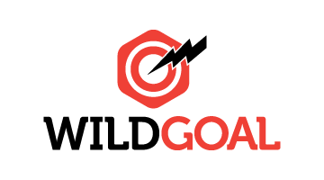 wildgoal.com is for sale