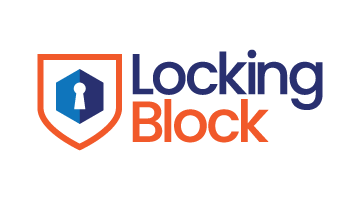 lockingblock.com is for sale