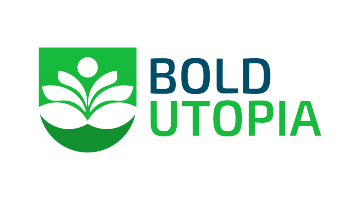 boldutopia.com is for sale