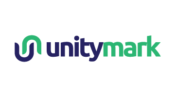 unitymark.com is for sale