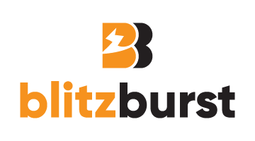blitzburst.com is for sale