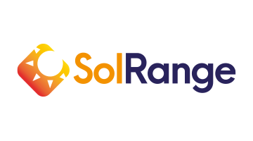 solrange.com is for sale